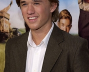 Haley Joel Osment 9