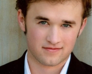 Haley Joel Osment 10