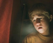 Haley Joel Osment 11