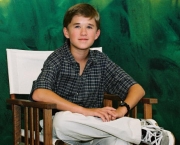 Haley Joel Osment 12