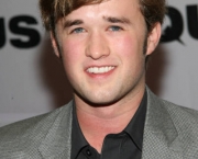 Haley Joel Osment 13