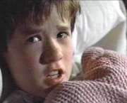 Haley Joel Osment 15