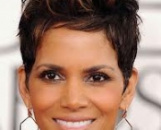 halle-berry-2