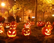 halloween-picture