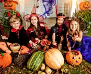 Halloween-game-ideas-for-kids