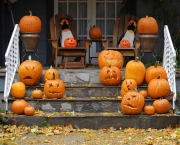 decorar-casa-halloween-8