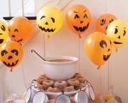 decoracao-festa-halloween-01