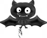 2720901_-balao-morcego-decoracao-festas-halloween