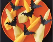 Anéis-Guardanapos-Morcego-Halloween-300x250