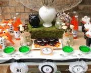 A-Blissful-Nest-Boo-Halloween-Party-Decorations-2