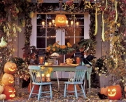 Exterior-pergola-Halloween-GTL1005-de