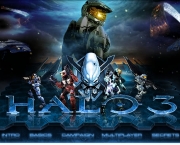 halo-3-4