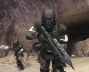 halo-3-6