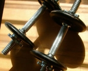 halteres-para-musculacao-1