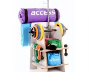 halteres-para-musculacao-10