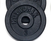 halteres-para-musculacao-11