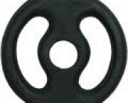halteres-para-musculacao-12