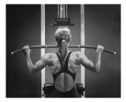 halteres-para-musculacao-13