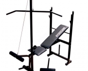 halteres-para-musculacao-14