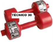 halteres-para-musculacao-15