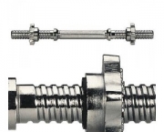 halteres-para-musculacao-2