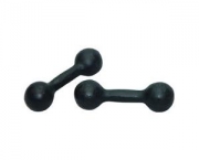 halteres-para-musculacao-3