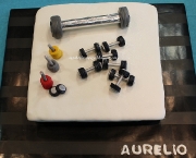 halteres-para-musculacao-4