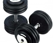 halteres-para-musculacao-7