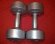 halteres-para-musculacao-9