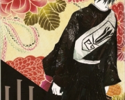 hanataro-yamada-do-bleach-15