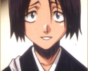 hanataro-yamada-do-bleach-2