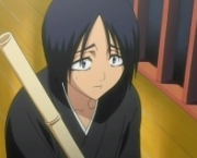 hanataro-yamada-do-bleach-5