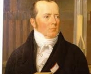hans-christian-orsted-eletromagnetismo-2