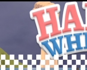 happy-wheels-03