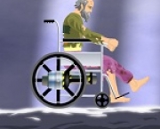 happy-wheels-04