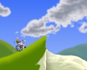 happy-wheels-06