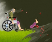 happy-wheels-07