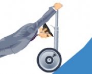 happy-wheels-08