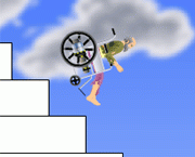 happy-wheels-10