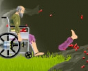 happy-wheels-11
