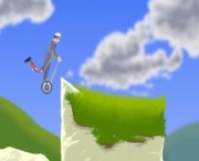 happy-wheels-12