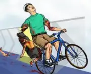 happy-wheels-13