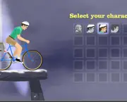 happy-wheels-14