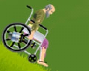 happy-wheels-15