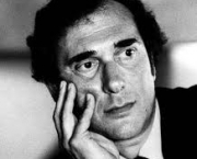 harold-pinter-1