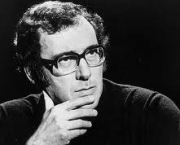 harold-pinter-2