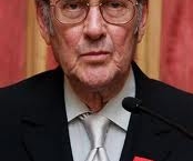 harold-pinter-3