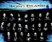 harpers_island-1