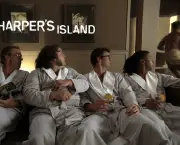 harpers_island-15