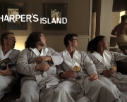 harpers_island-15